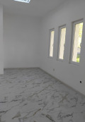 Продава МАГАЗИН, град Перник, Изток • 48000 € / 93879.84 лв. • 69929947 1 — Holmes.bg Продава МАГАЗИН, град Перник, Изток • 48000 € / 93879.84 лв. • 69929947 1