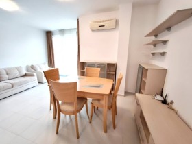 2-СТАЕН, 56 m2 - Holmes.bg 2-СТАЕН, 56 m2