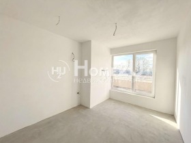 2-СТАЕН, 70 m2 - Holmes.bg 2-СТАЕН, 70 m2