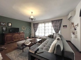 Продажба на четеристайни апартаменти в град Варна - изображение 10 