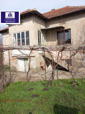 Продава къща област Враца с. Селановци - [1] 