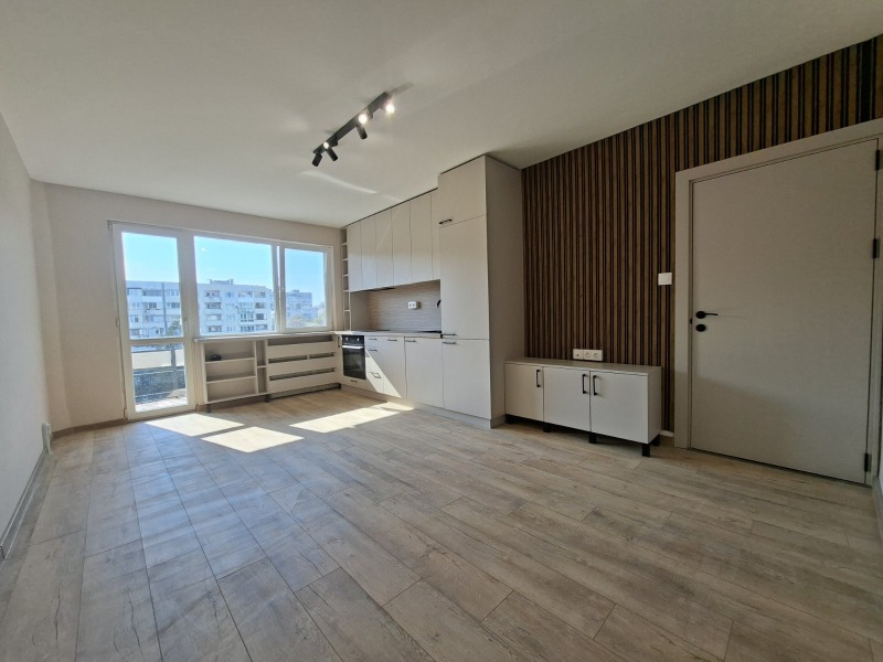Продава 2-СТАЕН, град София, Сухата река • 157900 € • 20612497 1 — Holmes.bg Продава 2-СТАЕН, град София, Сухата река • 157900 € • 20612497 1