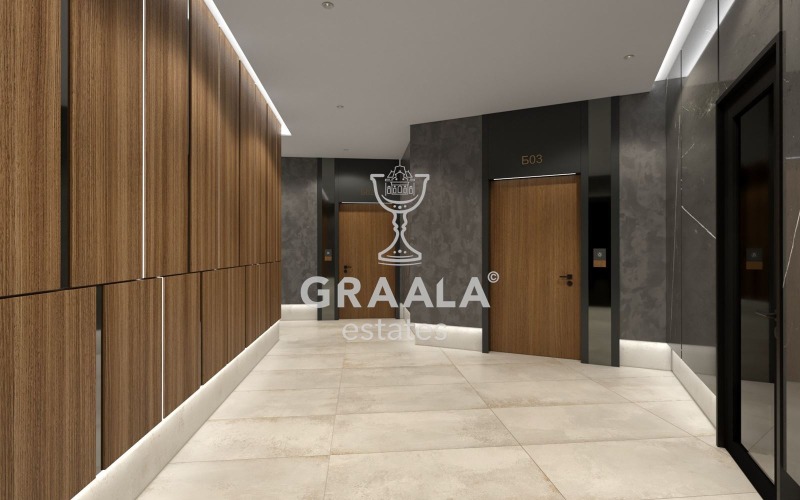 Продава 3-СТАЕН, град София, Малинова долина • 296400 € • 51078484 1 — Holmes.bg Продава 3-СТАЕН, град София, Малинова долина • 296400 € • 51078484 1