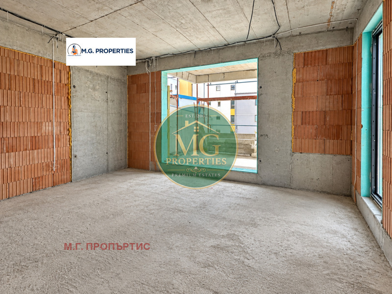 Продава 3-СТАЕН, град Варна, Бриз • 246000 € • 70939614 1 — Holmes.bg Продава 3-СТАЕН, град Варна, Бриз • 246000 € • 70939614 1