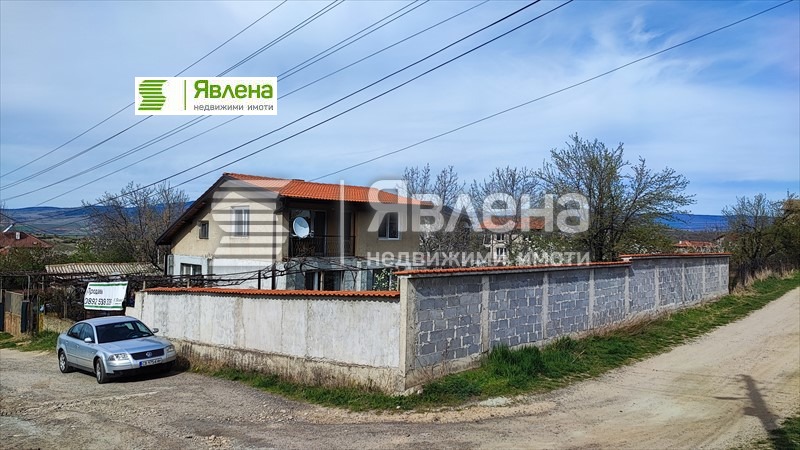 Продава  Къща, област Кюстендил, с. Ресилово •  135 000 EUR • ID 59736293 — holmes.bg - [1] 