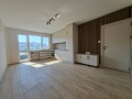 Продава 2-стаен град София , Сухата река , 45 кв.м | 11734517 — Imoti.com Продава 2-стаен град София , Сухата река , 45 кв.м | 11734517