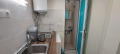Продава 2-СТАЕН, град София, Център • 173000 € • 57363135 7 — Holmes.bg Продава 2-СТАЕН, град София, Център • 173000 € • 57363135 7