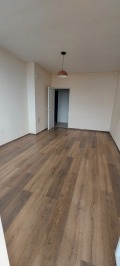 Продава 2-СТАЕН, град София, Център • 173000 € • 57363135 3 — Holmes.bg Продава 2-СТАЕН, град София, Център • 173000 € • 57363135 3