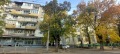 Продава 2-СТАЕН, град София, Център • 173000 € • 57363135 1 — Holmes.bg Продава 2-СТАЕН, град София, Център • 173000 € • 57363135 1