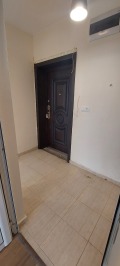 Продава 2-СТАЕН, град София, Център • 173000 € • 57363135 13 — Holmes.bg Продава 2-СТАЕН, град София, Център • 173000 € • 57363135 13