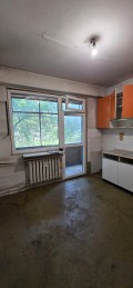 Продава 3-СТАЕН, град София, Банишора • 165000 € / 322711.95 лв. • 36272382 5 — Holmes.bg Продава 3-СТАЕН, град София, Банишора • 165000 € / 322711.95 лв. • 36272382 5