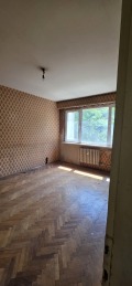 Продава 3-СТАЕН, град София, Банишора • 165000 € / 322711.95 лв. • 36272382 4 — Holmes.bg Продава 3-СТАЕН, град София, Банишора • 165000 € / 322711.95 лв. • 36272382 4