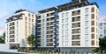 Продава 3-СТАЕН, град София, Младост 4 • 368025 € • 72971989 1 — Holmes.bg Продава 3-СТАЕН, град София, Младост 4 • 368025 € • 72971989 1