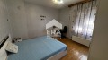 Продава 3-СТАЕН, град Хасково, Младежки хълм • 119000 € • 51014671 8 — Holmes.bg Продава 3-СТАЕН, град Хасково, Младежки хълм • 119000 € • 51014671 8