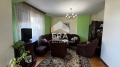 Продава 3-СТАЕН, град Хасково, Младежки хълм • 119000 € • 51014671 6 — Holmes.bg Продава 3-СТАЕН, град Хасково, Младежки хълм • 119000 € • 51014671 6