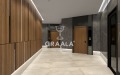 Продава 3-стаен град София , Малинова долина , 108 кв.м | 78104543 — Imoti.com Продава 3-стаен град София , Малинова долина , 108 кв.м | 78104543