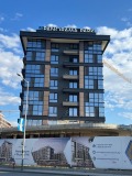 Продава 4-СТАЕН, град Пловдив, Христо Смирненски • по договаряне • 47848689 1 — Holmes.bg Продава 4-СТАЕН, град Пловдив, Христо Смирненски • по договаряне • 47848689 1