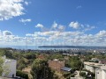 Продава КЪЩА, град Варна, м-т Сотира • 935000 € • 47367253 3 — Holmes.bg Продава КЪЩА, град Варна, м-т Сотира • 935000 € • 47367253 3