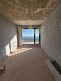 Продава КЪЩА, град Варна, м-т Сотира • 935000 € • 47367253 10 — Holmes.bg Продава КЪЩА, град Варна, м-т Сотира • 935000 € • 47367253 10