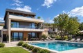 Продава КЪЩА, град Варна, м-т Сотира • 935000 € • 47367253 1 — Holmes.bg Продава КЪЩА, град Варна, м-т Сотира • 935000 € • 47367253 1