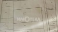 Продава Земеделска земя област Пловдив , с. Белащица , 3.9 дка | 31583553 — Imoti.com Продава Земеделска земя област Пловдив , с. Белащица , 3.9 дка | 31583553