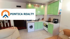 2-СТАЕН, 85 m2 - Holmes.bg 2-СТАЕН, 85 m2