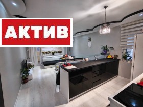 2-СТАЕН, 60 m2 - Holmes.bg 2-СТАЕН, 60 m2