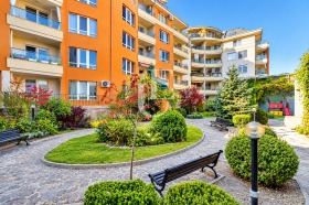 3-СТАЕН, 103 m2 - Holmes.bg 3-СТАЕН, 103 m2