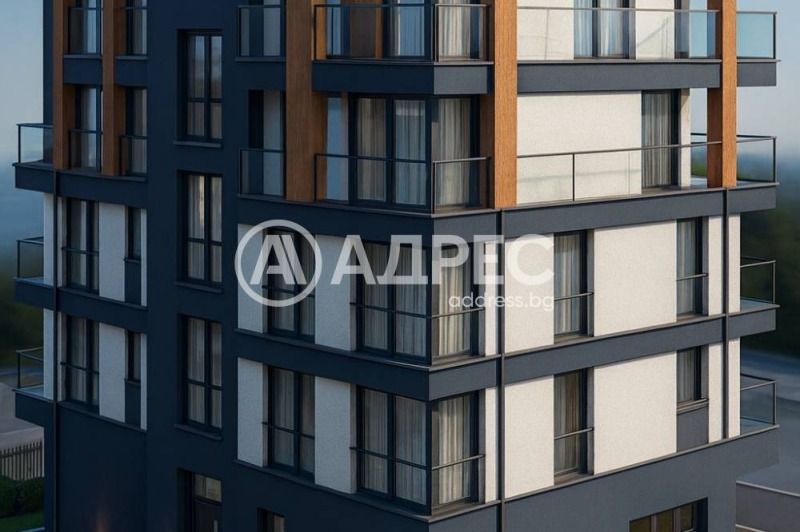 Продава 2-СТАЕН, град София, Люлин 9 • 130000 € / 254257.90 лв. • 54302711 1 — Holmes.bg Продава 2-СТАЕН, град София, Люлин 9 • 130000 € / 254257.90 лв. • 54302711 1