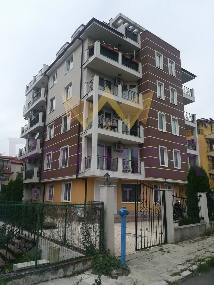 Продава 2-стаен област Бургас , гр. Несебър , 67 кв.м | 68564702 — Imoti.com Продава 2-стаен област Бургас , гр. Несебър , 67 кв.м | 68564702