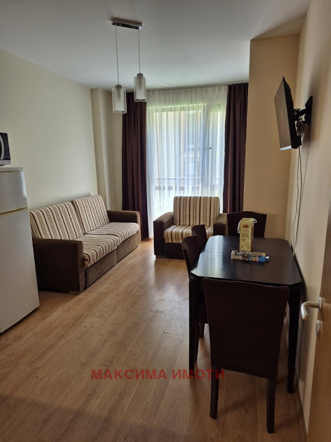 Продава 3-СТАЕН, област Бургас, к.к. Слънчев бряг • 110000 € / 215141.30 лв. • 81045558 1 — Holmes.bg Продава 3-СТАЕН, област Бургас, к.к. Слънчев бряг • 110000 € / 215141.30 лв. • 81045558 1