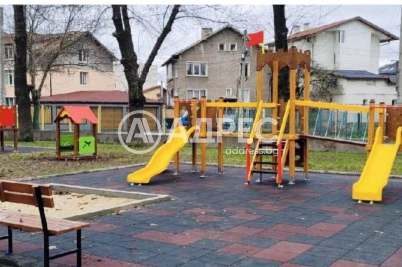 Продава 3-СТАЕН, град София, Орландовци • 200700 € / 392535.08 лв. • 78131118 1 — Holmes.bg Продава 3-СТАЕН, град София, Орландовци • 200700 € / 392535.08 лв. • 78131118 1