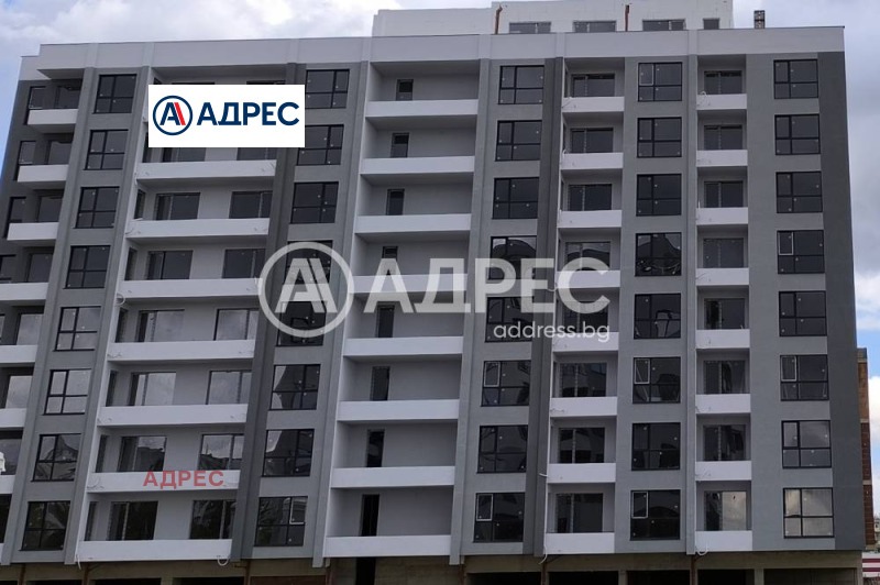 Продава МНОГОСТАЕН, град Варна, Владислав Варненчик 1 • 164900 € / 322516.37 лв. • 93627682 1 — Holmes.bg Продава МНОГОСТАЕН, град Варна, Владислав Варненчик 1 • 164900 € / 322516.37 лв. • 93627682 1