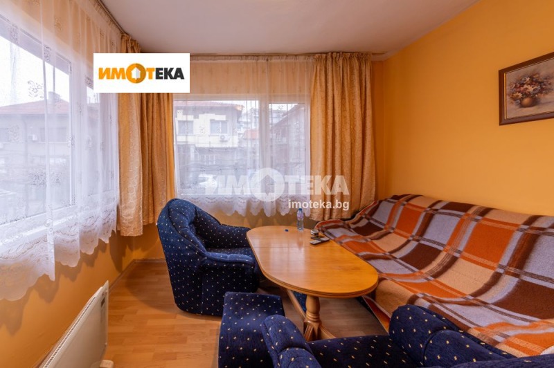 Продава  Етаж от къща, град Варна, Левски 1 •  115 000 EUR • ID 90344317 — holmes.bg - [1] 