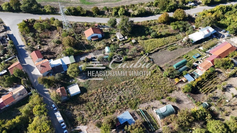 Продава ПАРЦЕЛ, град Шумен, Тракия • 45000 € • 40437343 1 — Holmes.bg Продава ПАРЦЕЛ, град Шумен, Тракия • 45000 € • 40437343 1