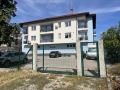 Продава 3-стаен област София , с. Равно поле , 107 кв.м | 46753391 — Imoti.com Продава 3-стаен област София , с. Равно поле , 107 кв.м | 46753391