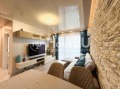 Продава 3-СТАЕН, град Варна, м-т Долна Трака • 220000 € / 430282.60 лв. • 20607333 2 — Holmes.bg Продава 3-СТАЕН, град Варна, м-т Долна Трака • 220000 € / 430282.60 лв. • 20607333 2