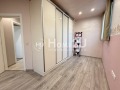Продава 3-СТАЕН, град Варна, м-т Долна Трака • 220000 € / 430282.60 лв. • 20607333 12 — Holmes.bg Продава 3-СТАЕН, град Варна, м-т Долна Трака • 220000 € / 430282.60 лв. • 20607333 12