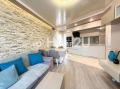Продава 3-СТАЕН, град Варна, м-т Долна Трака • 220000 € / 430282.60 лв. • 20607333 6 — Holmes.bg Продава 3-СТАЕН, град Варна, м-т Долна Трака • 220000 € / 430282.60 лв. • 20607333 6