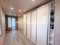 Продава 3-СТАЕН, град Варна, м-т Долна Трака • 220000 € / 430282.60 лв. • 20607333 10 — Holmes.bg Продава 3-СТАЕН, град Варна, м-т Долна Трака • 220000 € / 430282.60 лв. • 20607333 10