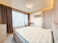 Продава 3-СТАЕН, град Варна, м-т Долна Трака • 220000 € / 430282.60 лв. • 20607333 8 — Holmes.bg Продава 3-СТАЕН, град Варна, м-т Долна Трака • 220000 € / 430282.60 лв. • 20607333 8