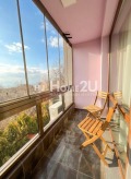 Продава 3-СТАЕН, град Варна, м-т Долна Трака • 220000 € / 430282.60 лв. • 20607333 15 — Holmes.bg Продава 3-СТАЕН, град Варна, м-т Долна Трака • 220000 € / 430282.60 лв. • 20607333 15
