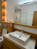 Продава 3-СТАЕН, град Перник, Център • 300000 € / 586749.00 лв. • 10775395 12 — Holmes.bg Продава 3-СТАЕН, град Перник, Център • 300000 € / 586749.00 лв. • 10775395 12