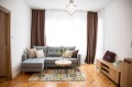 Продава 3-стаен град София , Манастирски ливади , 110 кв.м | 44606317 — Imoti.com Продава 3-стаен град София , Манастирски ливади , 110 кв.м | 44606317
