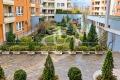 Продава 3-СТАЕН, град София, Манастирски ливади • 360000 € • 74762985 2 — Holmes.bg Продава 3-СТАЕН, град София, Манастирски ливади • 360000 € • 74762985 2
