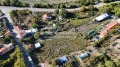 Продава ПАРЦЕЛ, град Шумен, Тракия • 45000 € • 40437343 1 — Holmes.bg Продава ПАРЦЕЛ, град Шумен, Тракия • 45000 € • 40437343 1