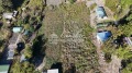 Продава ПАРЦЕЛ, град Шумен, Тракия • 45000 € • 40437343 2 — Holmes.bg Продава ПАРЦЕЛ, град Шумен, Тракия • 45000 € • 40437343 2