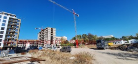 Продава 2-СТАЕН | Imot.bg — малка снимка 12