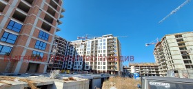 Продава 2-СТАЕН | Imot.bg — малка снимка 14