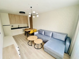 2-СТАЕН, 72 m2 - Holmes.bg 2-СТАЕН, 72 m2